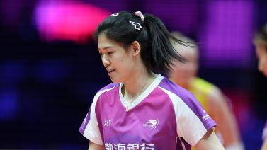 国安vs麦克阿瑟全场数据：控球率69-31，射门8-9