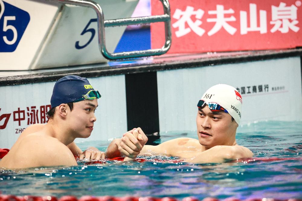 接应创造时